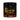 Samurai Fury 2.0 375g Apple Pear