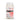Synephrine 120 tabs Vegan
