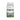 Vitamin B12 100 tabs Vegan