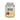 Vegan Protein 900g Strawberry