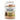 100% Premium Whey Isolate 2kg Chocolate