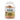100% Premium Whey Isolate 2kg Chocolate/Banana