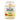 100% Premium Whey Isolate 2kg Strawberry