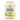 100% Premium Whey Isolate 2kg Vanilla