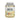 100% Premium Whey Isolate 2kg Vanilla Berry