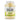100% Premium Whey Isolate 2kg Vanilla/Pear