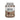 100% Premium Whey Isolate 900g Chocolate