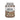 100% Premium Whey Isolate 900g Chocolate/Banana