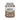 100% Premium Whey Isolate 900g Chokladboll