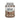100% Premium Whey Isolate 900g Chocolate/Hazelnut