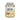 100% Premium Whey Isolate 900g Strawberry