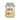 100% Premium Whey Isolate 900g Strawberry/Mango