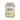100% Premium Whey Isolate 900g Vanilla
