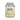 100% Premium Whey Isolate 900g Vanilla/Pear