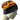 Property Beanie, black