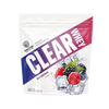 Clear Whey 400g Berrylicious