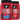BSN Amino X - 70 servings
