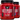 BSN N.O.-Xplode Legendary - 50 servings