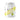 Swedish Supplements - Carbo Engine 1kg - Refreshing Soda