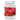 FAIRING - Complete Diet 1000 g - Jordgubb