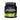 100% Creatine Monohydrate 300 g