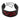 Dip Belt, black