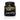 Olimp Sports Nutrition - Glutamine Xplode 500 g - Orange