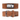 4 Inch Powerlifting Lever Belt, brown