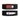 4 Inch Powerlifting Lever Belt, black