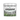 Arginine 90 tabs Vegan
