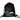 Viterna String Bag
