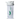 Shaker Shieldshaker 700 ml