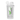Wave shaker white 700 ml