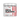 Beta Alanine Powder 400g Vegan