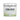 Creapure® Powder 300g
