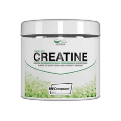 Creapure® Powder 300g