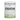 Creapure® Powder 500g