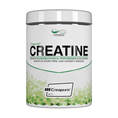 Creapure® Powder 500g