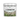 Carnitine 90 caps