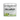 Collaplex powder 400g Apple