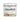 Collaplex powder 400g Strawberry Peach