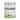 Pure Collagen Peptan® 400g