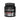 Black Blood NOX+ 330 g Blood Orange