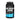 Biotech USA - Iso Whey Zero Laktosfritt Vassleproteinisolat 908 g Pineapple Mango