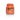 L-Carnitine Xplode Powder 300 g Orange