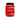 L-glutamin 500 g