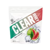 Clear Whey 400g Watermelon Slush