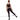 Ankle Strap Premium (par), black