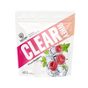 Clear Whey 400g Frozen Raspberry
