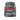 Redweiler 480 g
